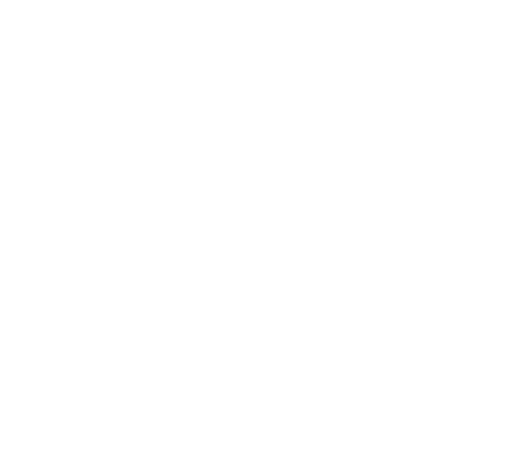 Nora
